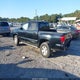 5TFAX5GN1KX147176 2019 Toyota Tacoma Sr auction photo thumbnail 3