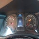 5TFAX5GN1KX147176 2019 Toyota Tacoma Sr auction photo thumbnail 7