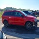 3C4PDCAB1JT303393 2018 Dodge Journey Se auction photo thumbnail 14