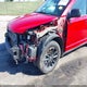 3C4PDCAB1JT303393 2018 Dodge Journey Se auction photo thumbnail 18