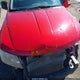 3C4PDCAB1JT303393 2018 Dodge Journey Se auction photo thumbnail 20