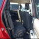 3C4PDCAB1JT303393 2018 Dodge Journey Se auction photo thumbnail 8