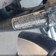 JH2RC50429K501317 2009 Honda Vt750 C auction photo thumbnail 10
