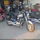 JH2RC50429K501317 2009 Honda Vt750 C auction photo thumbnail 11
