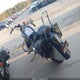 JH2RC50429K501317 2009 Honda Vt750 C auction photo thumbnail 3