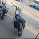 JH2RC50429K501317 2009 Honda Vt750 C auction photo thumbnail 6