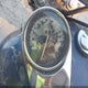 JH2RC50429K501317 2009 Honda Vt750 C auction photo thumbnail 7