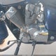 JH2RC50429K501317 2009 Honda Vt750 C auction photo thumbnail 9
