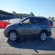 2T3DFREV6FW358202 2015 Toyota Rav4 Limited auction photo thumbnail 14