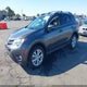 2T3DFREV6FW358202 2015 Toyota Rav4 Limited auction photo thumbnail 2