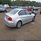 WBAVD13526KV00825 2006 BMW 325Xi auction photo thumbnail 4