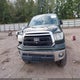5TFUM5F15DX048271 2013 Toyota Tundra Grade 4.6L V8 auction photo thumbnail 12
