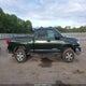 5TFUM5F15DX048271 2013 Toyota Tundra Grade 4.6L V8 auction photo thumbnail 13