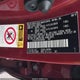 5TDJZRFH4HS466065 2017 Toyota Highlander Se auction photo thumbnail 9