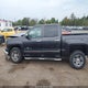 3GCUKREC9FG412201 2015 Chevrolet Silverado 1500 1Lt auction photo thumbnail 15