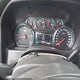 3GCUKREC9FG412201 2015 Chevrolet Silverado 1500 1Lt auction photo thumbnail 7