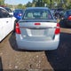 1G1ZT58F17F112259 2007 Chevrolet Malibu Lt auction photo thumbnail 15