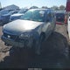 1G1ZT58F17F112259 2007 Chevrolet Malibu Lt auction photo thumbnail 2