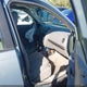 1G1ZT58F17F112259 2007 Chevrolet Malibu Lt auction photo thumbnail 5
