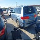 5FNRL3H78AB071533 2010 Honda Odyssey Ex-L auction photo thumbnail 3