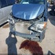 5FNRL3H78AB071533 2010 Honda Odyssey Ex-L auction photo thumbnail 6