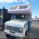 1FDKE30G7JHA77648 1988 Ford Econoline E350 Cutaway Van auction photo thumbnail 6