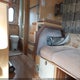 1FDKE30G7JHA77648 1988 Ford Econoline E350 Cutaway Van auction photo thumbnail 8