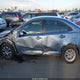 JTDEAMDE6MJ027560 2021 Toyota Corolla Hybrid Le auction photo thumbnail 15
