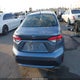 JTDEAMDE6MJ027560 2021 Toyota Corolla Hybrid Le auction photo thumbnail 17