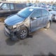 JTDEAMDE6MJ027560 2021 Toyota Corolla Hybrid Le auction photo thumbnail 2