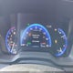 JTDEAMDE6MJ027560 2021 Toyota Corolla Hybrid Le auction photo thumbnail 7