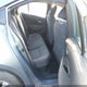 JTDEAMDE6MJ027560 2021 Toyota Corolla Hybrid Le auction photo thumbnail 8
