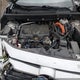 2T3RWRFV1KW032144 2019 Toyota Rav4 Hybrid Xle auction photo thumbnail 10