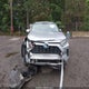 2T3RWRFV1KW032144 2019 Toyota Rav4 Hybrid Xle auction photo thumbnail 13