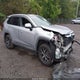 2T3RWRFV1KW032144 2019 Toyota Rav4 Hybrid Xle auction photo thumbnail 1