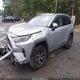 2T3RWRFV1KW032144 2019 Toyota Rav4 Hybrid Xle auction photo thumbnail 2