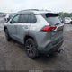2T3RWRFV1KW032144 2019 Toyota Rav4 Hybrid Xle auction photo thumbnail 3