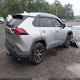 2T3RWRFV1KW032144 2019 Toyota Rav4 Hybrid Xle auction photo thumbnail 4