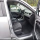 2T3RWRFV1KW032144 2019 Toyota Rav4 Hybrid Xle auction photo thumbnail 5