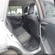2T3RWRFV1KW032144 2019 Toyota Rav4 Hybrid Xle auction photo thumbnail 8