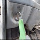 3ALXA7002JDJP1351 2018 Freightliner Conventional Columbia auction photo thumbnail 10