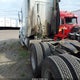 3ALXA7002JDJP1351 2018 Freightliner Conventional Columbia auction photo thumbnail 3