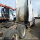 3ALXA7002JDJP1351 2018 Freightliner Conventional Columbia auction photo thumbnail 4