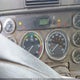 3ALXA7002JDJP1351 2018 Freightliner Conventional Columbia auction photo thumbnail 5