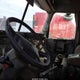 3ALXA7002JDJP1351 2018 Freightliner Conventional Columbia auction photo thumbnail 7