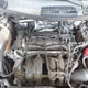 3FADP4BJ9DM171154 2013 Ford Fiesta Se auction photo thumbnail 10