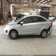 3FADP4BJ9DM171154 2013 Ford Fiesta Se auction photo thumbnail 14