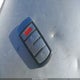 WVWAK73C06P060664 2006 Volkswagen Passat Value Edition auction photo thumbnail 11