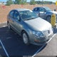 WVWAK73C06P060664 2006 Volkswagen Passat Value Edition auction photo thumbnail 1