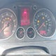 WVWAK73C06P060664 2006 Volkswagen Passat Value Edition auction photo thumbnail 7